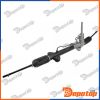 Crémaillère de direction hydraulique pour MITSUBISHI | MR589344, SPK-MS-011